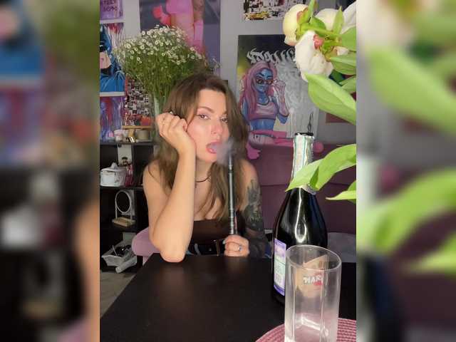 KMadCat Porn