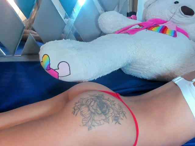 Ema-Cruz webcam