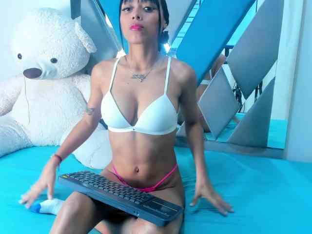 Ema-Cruz webcam