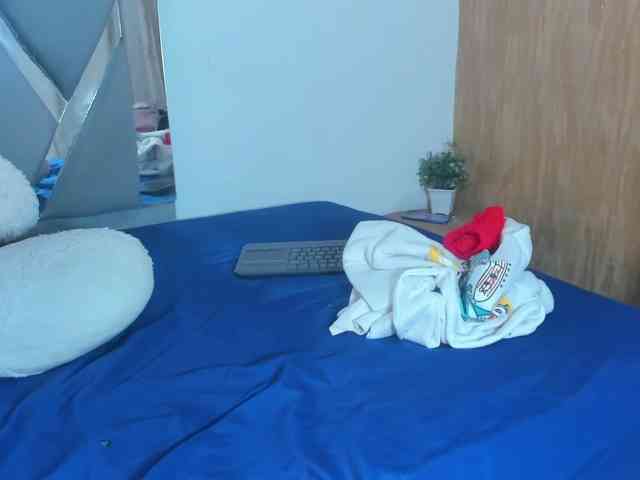 Ema-Cruz webcam