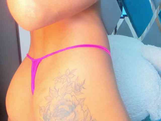 Ema-Cruz webcam