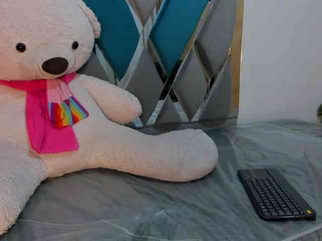 Ema-Cruz webcam