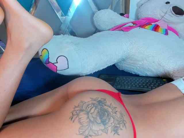 Ema-Cruz webcam