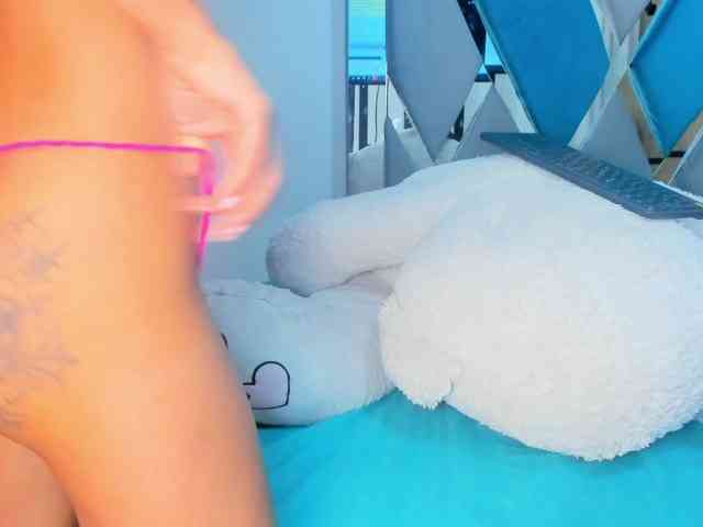 Ema-Cruz webcam