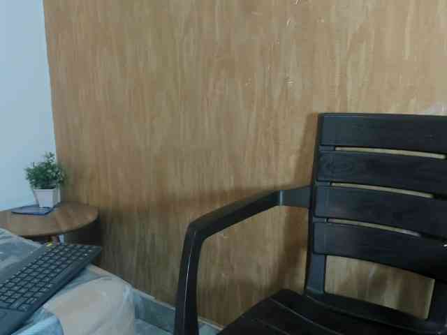 Ema-Cruz webcam