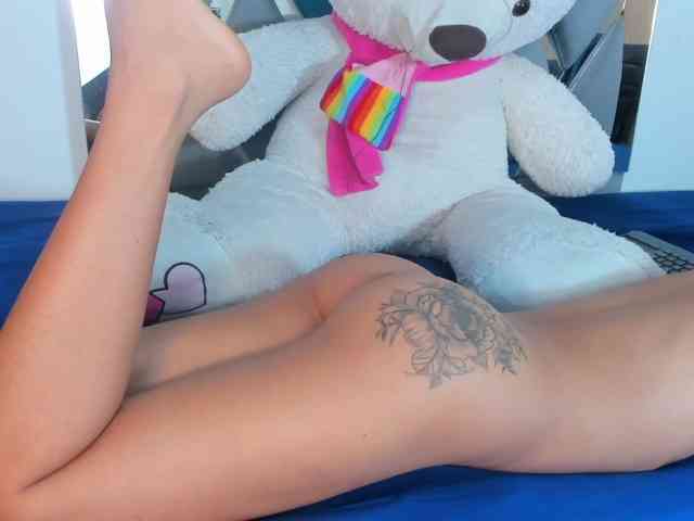 Ema-Cruz webcam