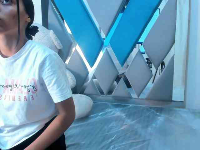 Ema-Cruz webcam
