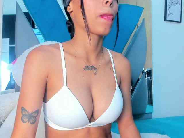Ema-Cruz webcam