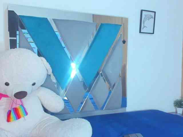 Ema-Cruz webcam