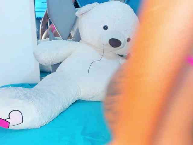 Ema-Cruz webcam