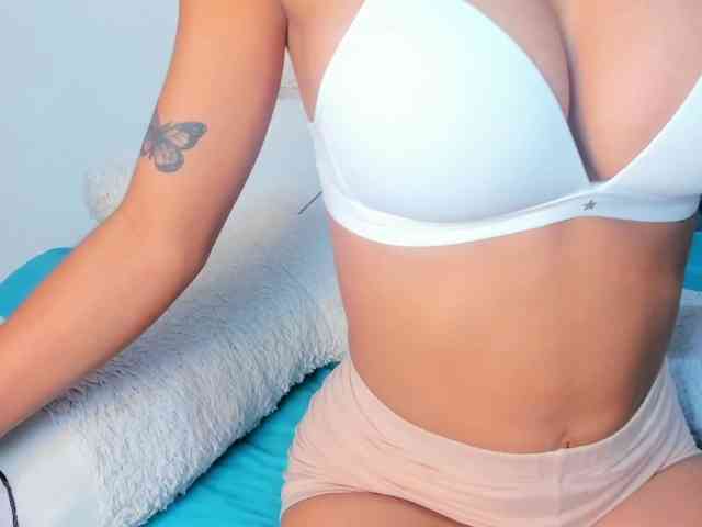 Ema-Cruz webcam