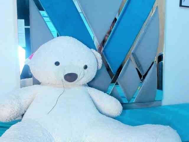 Ema-Cruz webcam