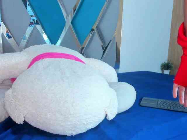 Ema-Cruz webcam
