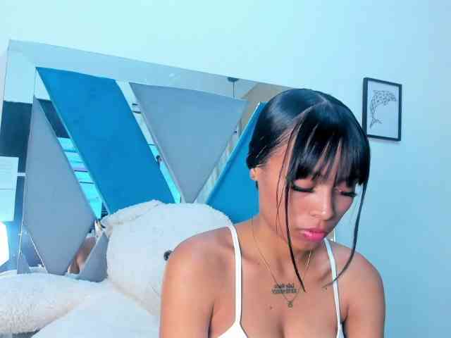 Ema-Cruz webcam