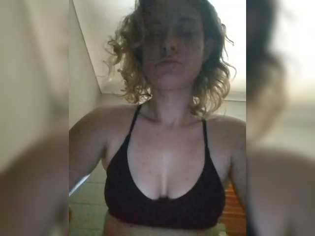 LaylanaaSkyes Porn