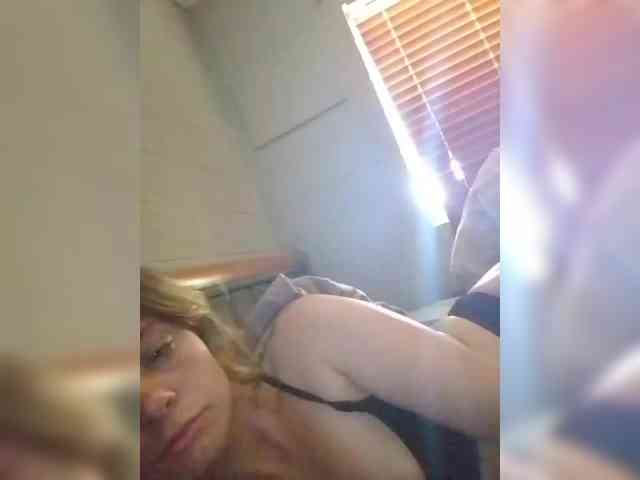 LaylanaaSkyes