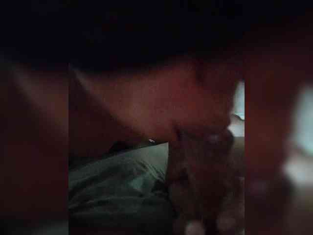 LoveEcstasy webcam