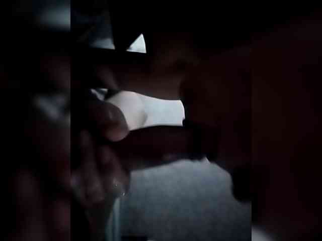 LoveEcstasy webcam