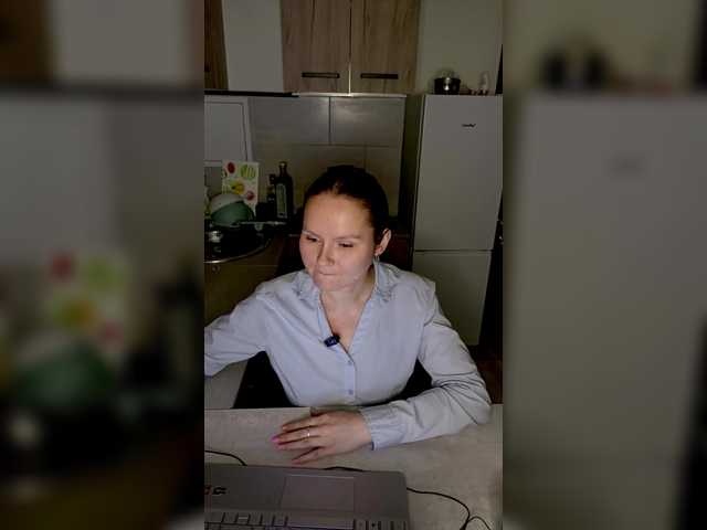 секс с Miss-Sunshine