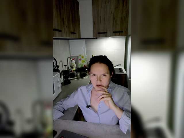 Miss-Sunshine — Hello! I'm new here, welcome)) 