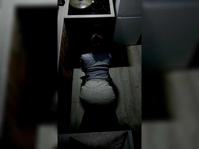 Miss-Sunshine from BongaCams