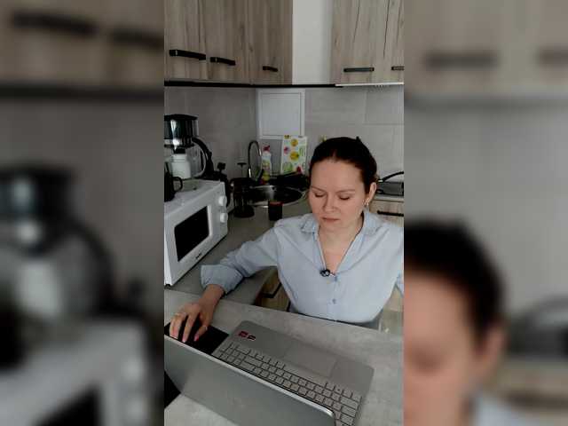 Miss-Sunshine — Freechat on BongaCams