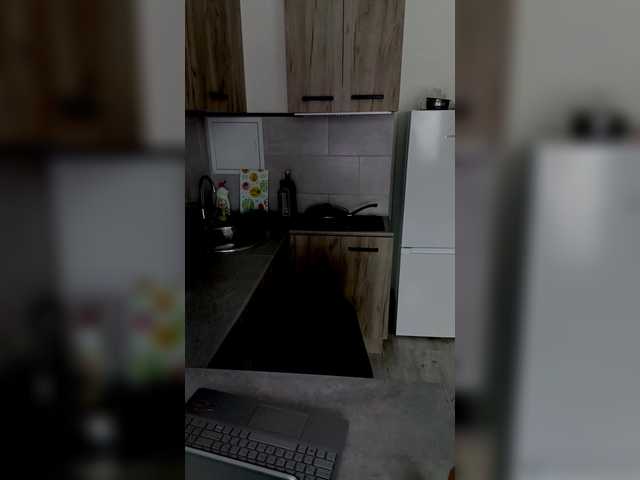 Miss-Sunshine — Hello! I'm new here, welcome)) 