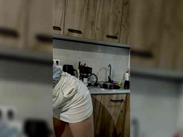 Miss-Sunshine webcam