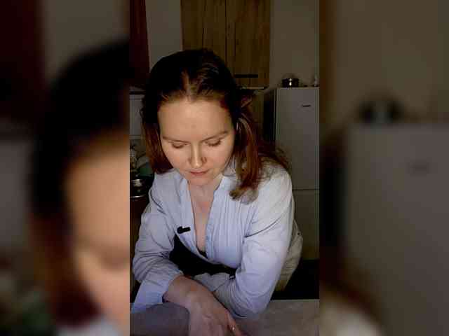 Miss-Sunshine webcam