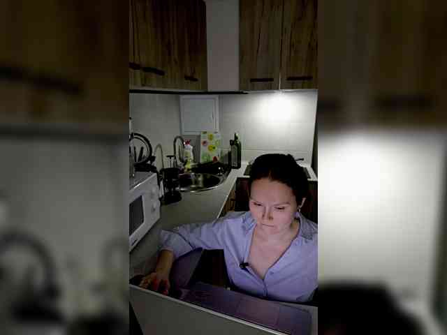 Miss-Sunshine webcam