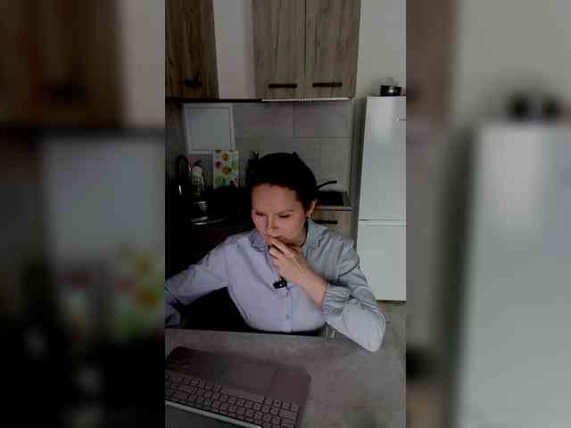 Miss-Sunshine webcam