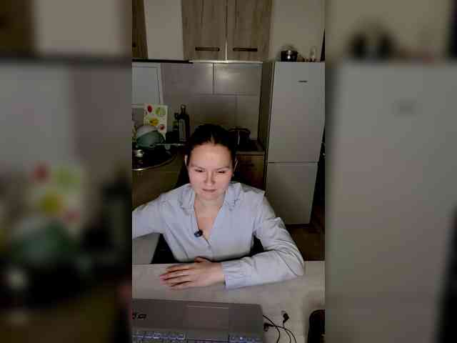 Miss-Sunshine webcam