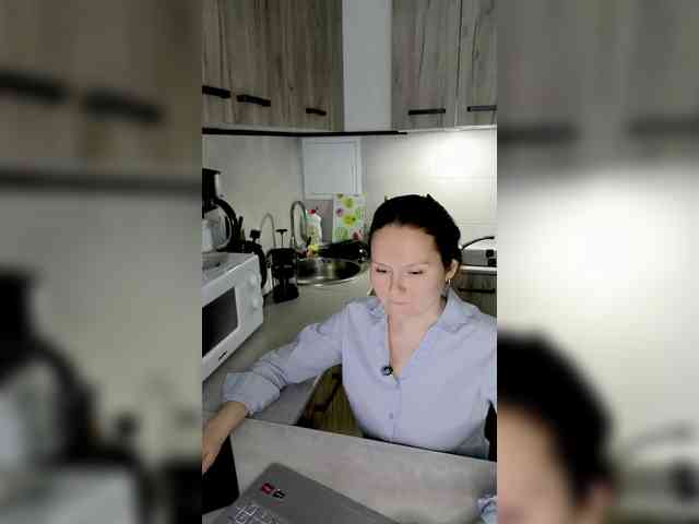 Miss-Sunshine webcam