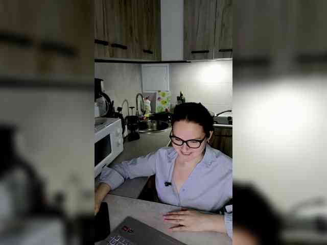 Miss-Sunshine webcam