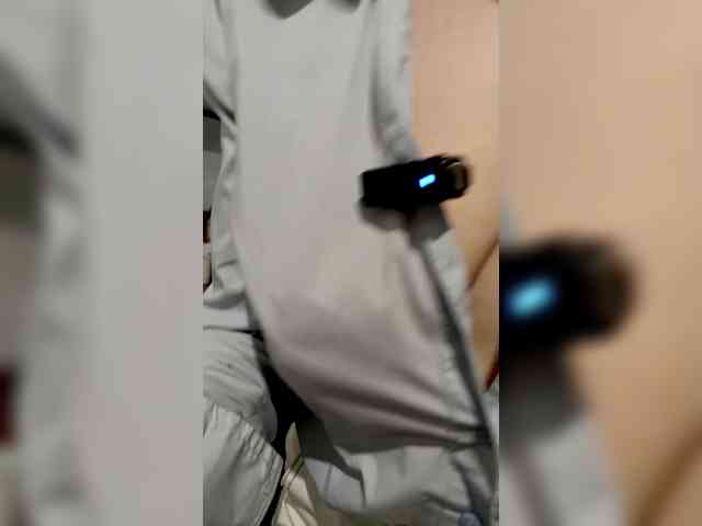 Miss-Sunshine webcam