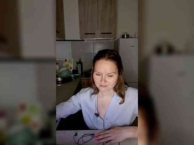 Miss-Sunshine webcam