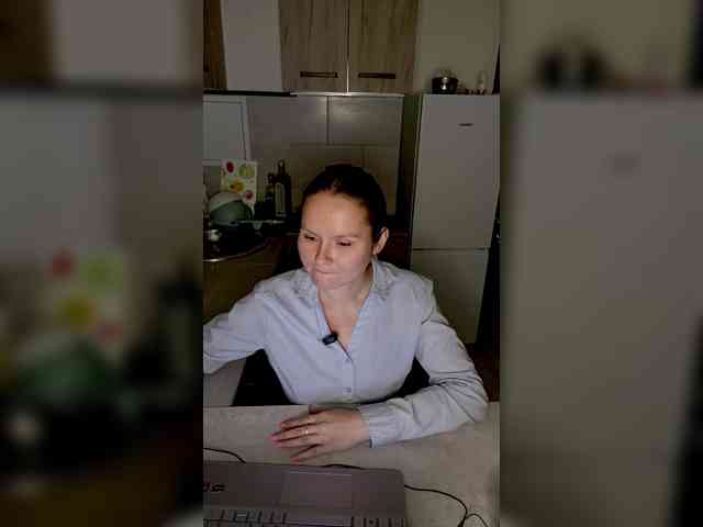 Miss-Sunshine webcam