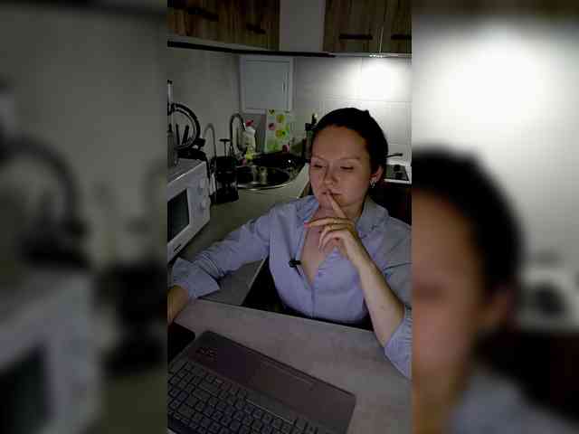 Miss-Sunshine webcam