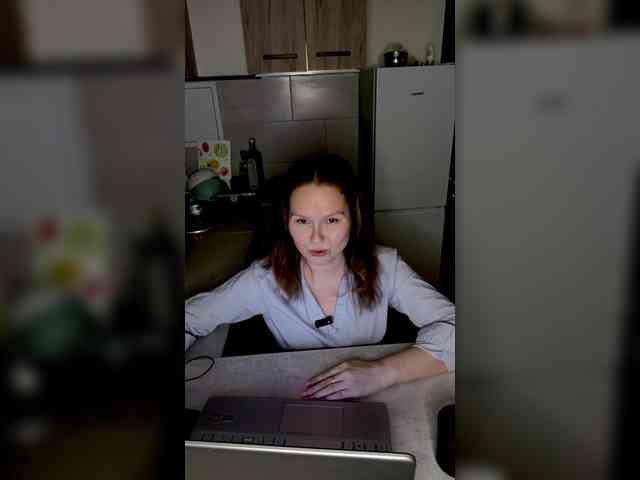 Miss-Sunshine webcam