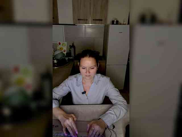 Miss-Sunshine webcam