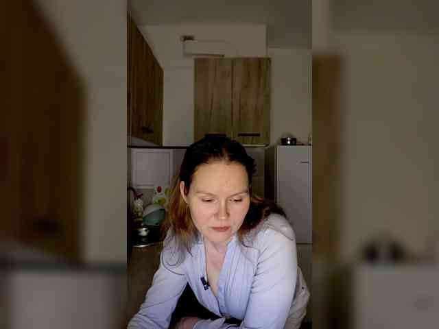 Miss-Sunshine webcam