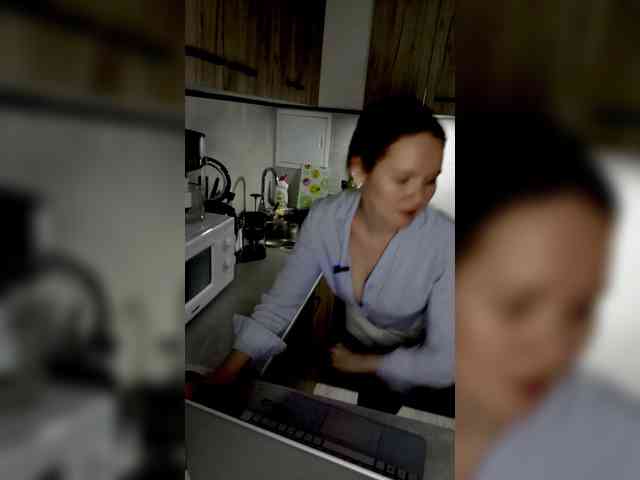 Miss-Sunshine webcam