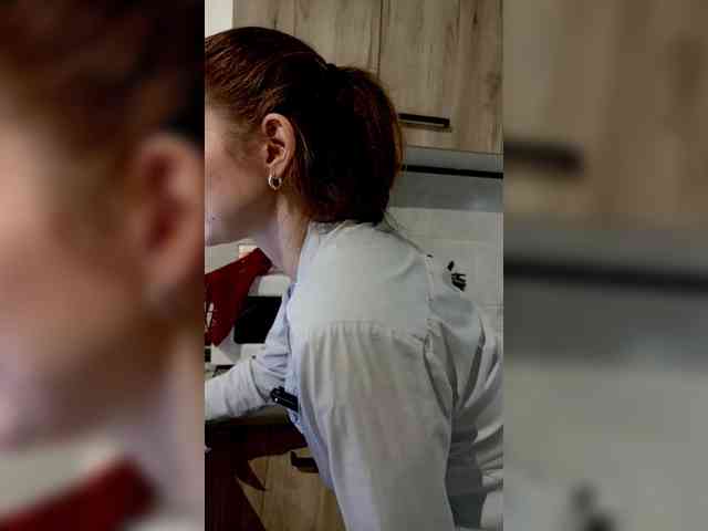 Miss-Sunshine webcam