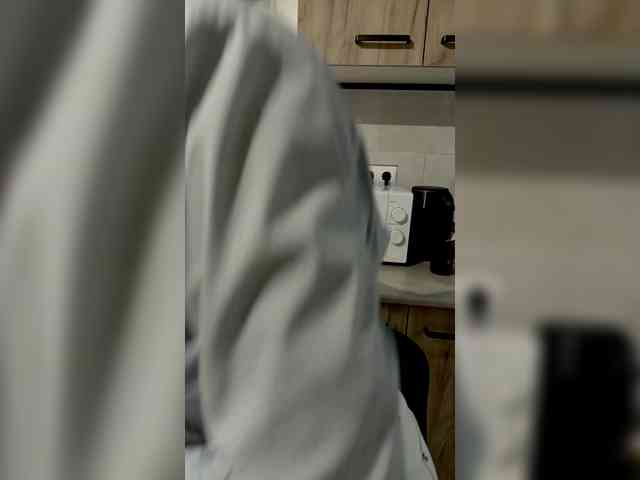 Miss-Sunshine webcam