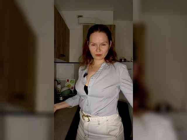 Miss-Sunshine webcam