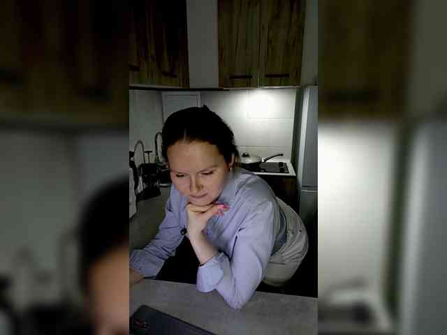 Miss-Sunshine webcam