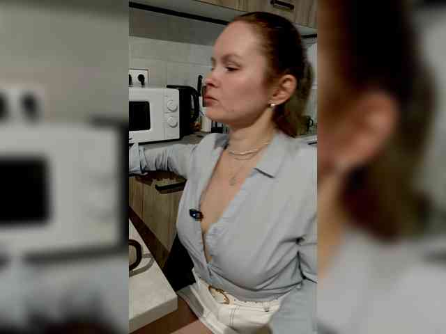 Miss-Sunshine webcam