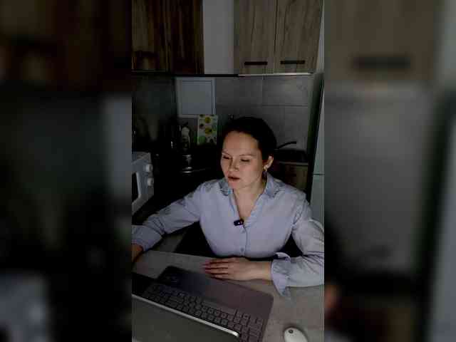 Miss-Sunshine webcam