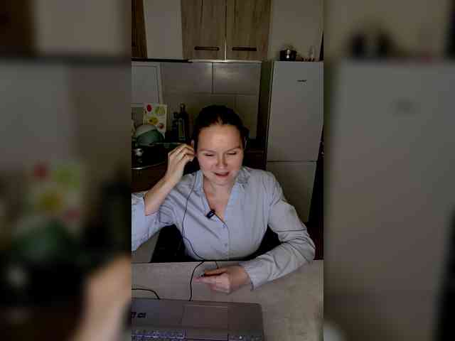 Miss-Sunshine webcam