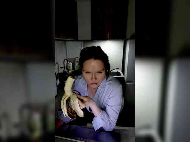 Miss-Sunshine webcam